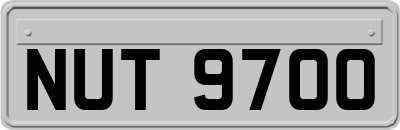 NUT9700