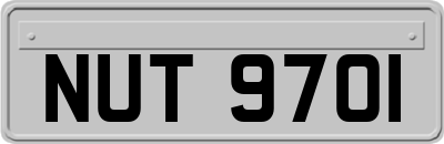 NUT9701