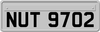 NUT9702