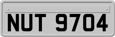 NUT9704