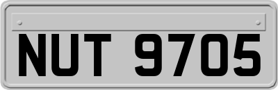 NUT9705