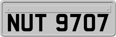 NUT9707