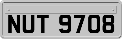 NUT9708