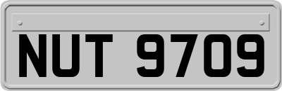 NUT9709
