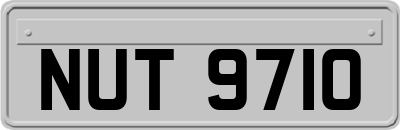 NUT9710