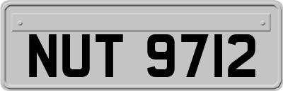 NUT9712