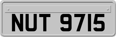 NUT9715