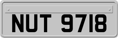 NUT9718