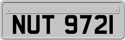 NUT9721