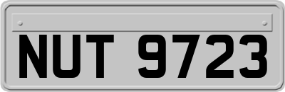 NUT9723
