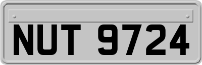 NUT9724