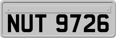 NUT9726
