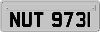 NUT9731