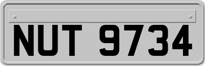 NUT9734