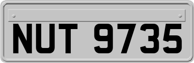 NUT9735