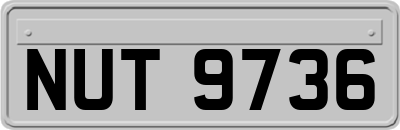 NUT9736