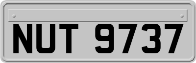 NUT9737