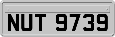 NUT9739
