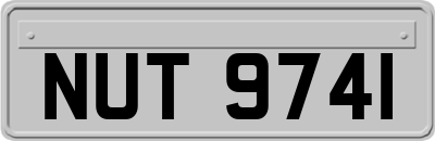 NUT9741