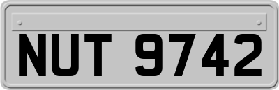 NUT9742
