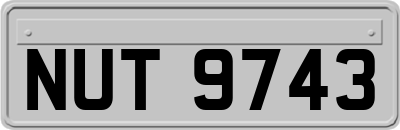 NUT9743