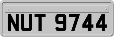 NUT9744