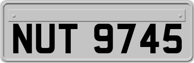 NUT9745