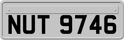 NUT9746