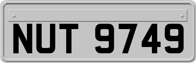 NUT9749