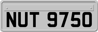 NUT9750