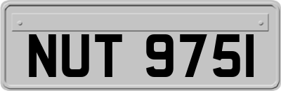 NUT9751