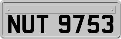 NUT9753