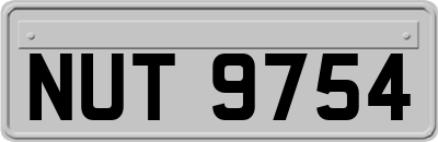 NUT9754