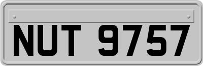 NUT9757