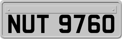 NUT9760