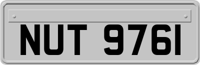 NUT9761