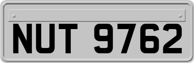 NUT9762