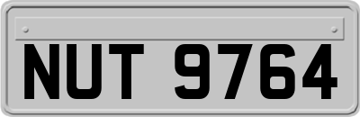 NUT9764