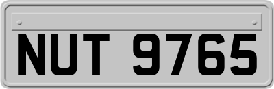 NUT9765