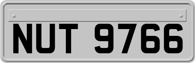 NUT9766