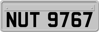 NUT9767