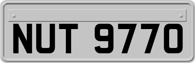 NUT9770