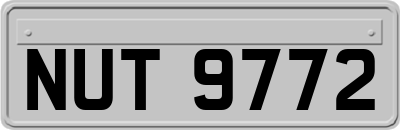 NUT9772
