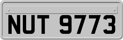 NUT9773