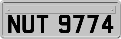 NUT9774