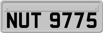 NUT9775