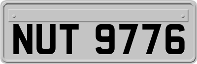 NUT9776