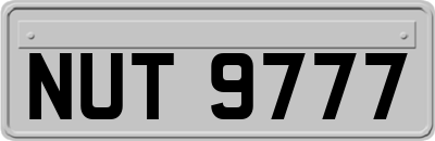 NUT9777