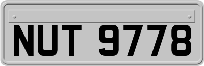 NUT9778