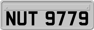 NUT9779